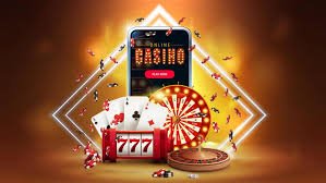 33gg App Myanmar VIP Dashboard Wave Money KBZPay ငွေသွင်းထုတ် Mobile