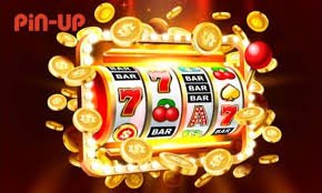 33gg VIP Cashback ငွေသွင်းမှု Bonus Program Myanmar ကစားသမားများ