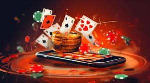 33gg Bonus နှင့် Cashback ငွေသွင်းမှု အထူးပရိုမိုးရှင်းများ