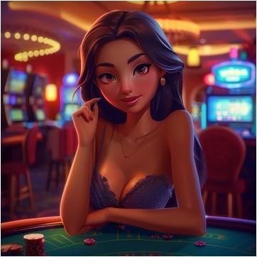 33gg VIP Cashback နှင့် ရလဒ်နောက်ဆုံးမှတ်တမ်း