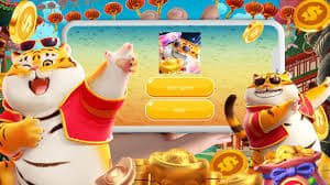 Live Casino ဂိမ်း
